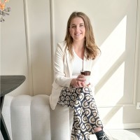 Lisanne Klep