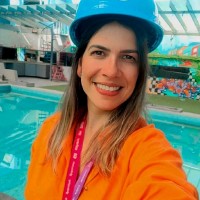 Debora Tinoco
