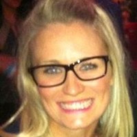 Emily Ivey