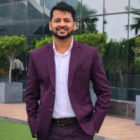 Bhaskar Mishra