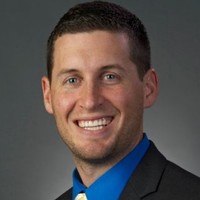 Ryan Stack
