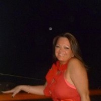 Deborah Wynne