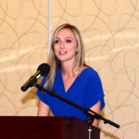 Elizabeth Lewis