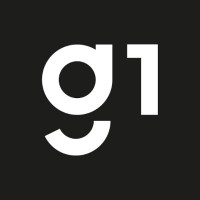 Christoph Schönenberger