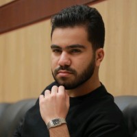 Nima Souri