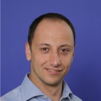 Maksim Samarin
