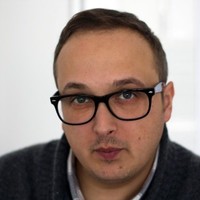 Marcel Penker