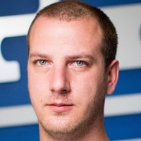 Martin Martinov