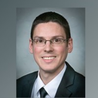 Jeremy Barbeau