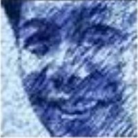 Jim Fernandez