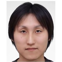 Yuya Kudo