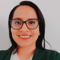 Clorinda Maria Quinde Tapia