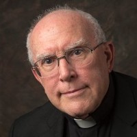 Joe Folzenlogen