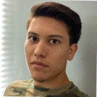 Alfredo Morales
