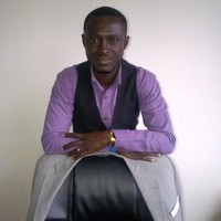 clement manu