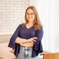 Letícia Hendler Carlos