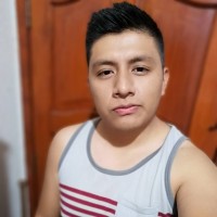 Juan Angel Gómez Espinoza