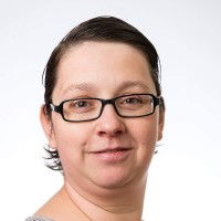 Debbie Bouhuizen