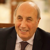 Dario Nicola Pica