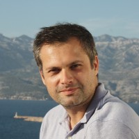 Emin Tahirovic