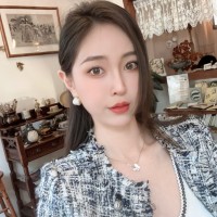 Eva Chen