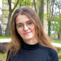 Aleksandra Łukasik