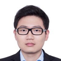 Echo Xu