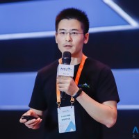 Lucien Xue