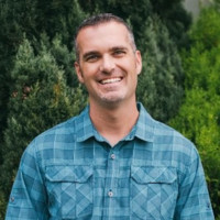 Scott Curry
