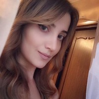 Jemma Lachinyan