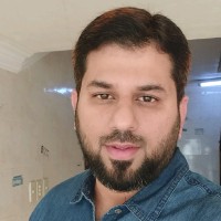 Moazzam Mohiuddin