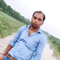 Rohit Kumar