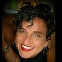 Jennifer Ross Roberts