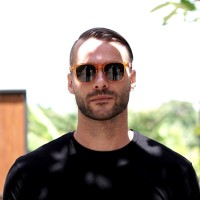 Nils Kattau