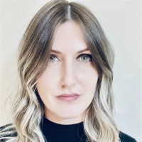 Simona Cicorella