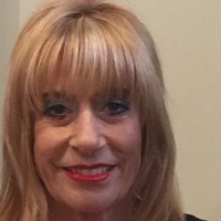 Wendy Rosenblatt