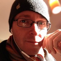 Brian Vargas