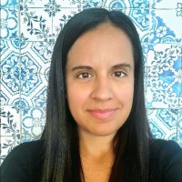 Stephanie Dalgo