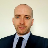 Daniel Hennessy