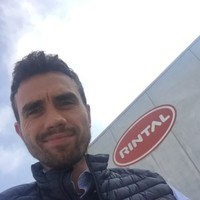 Aldo Strappini