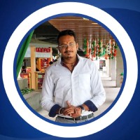 Vishesh N G