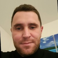 Blazenko Bulic