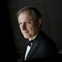 Ignacio Marín Bocanegra