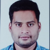 Mayur Karpe