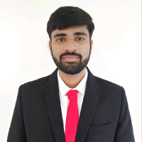 Sanjeev Sivakumar