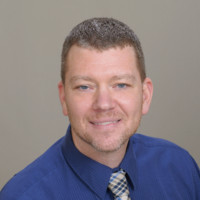Joe Weber