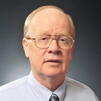 Johnny Elliott