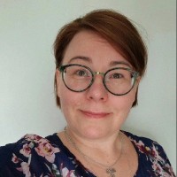 Päivi Härkönen