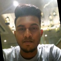 Ajay Kumar