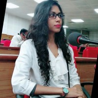 Payal Kumari